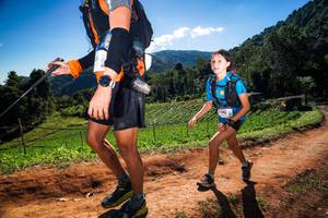 BIB: 343
                            <button type="button" onclick="openModal(19192909)" class="btn btn-primary btn-sm float-right btn-popup" data-toggle="modal" data-target=".modal-high-quality">
                        <i class="fas fa-shopping-cart"></i> Add to Cart
                    </button>
                                            <button type="button" onclick="isThisMe(19192909, true)" class="btn btn-success btn-sm float-right btn-popup btn-isme hidden" data-toggle="tooltip" data-placement="bottom" title="นี่คือรูปของคุณใช่ไหม คลิกที่นี่เพื่อเอาเข้าอัลบั้ม">
                        <i class="fas fa-plus"></i> Add to album
                    </button>
                    <button type="button" onclick="isThisMe(19192909, false)" class="btn btn-warning btn-sm float-right btn-popup btn-isnotme hidden">
                        <i class="fas fa-ban"></i> Remove from album
                    </button>